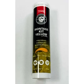 Beorol Montage szerelő ragasztó 290 ml
