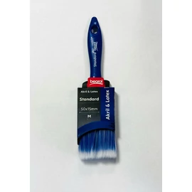 Ecset - Beorol Akril Latex (M) - standard