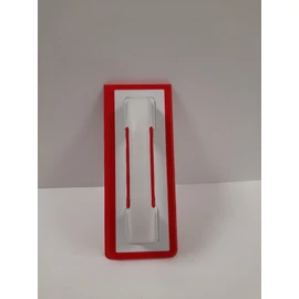 fugazogumis240x95x7mmbeorolepoxy_gfp.jpeg