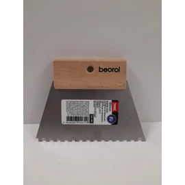 spatulyafogazottbeorol180mm_gk180.jpeg
