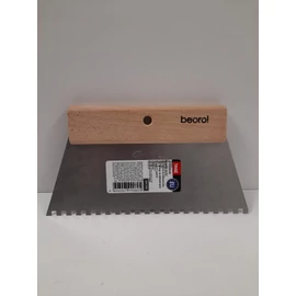 spatulyafogazottbeorol250mm_gk250.jpeg