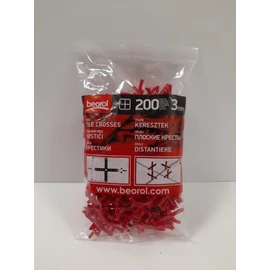 fugakeresztbeorol3mm200dbcsomag_k3v.jpeg