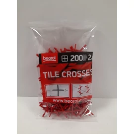 fugakeresztbeorol2mm200dbcsomag_k2v.jpeg
