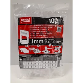 szintezokapubeorol1mm100 db/csomag_ns1-100.jpeg