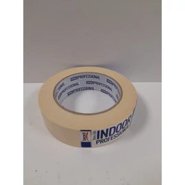 kreppszalagbeorol30mmx50mbelteri_bk3050,jpeg