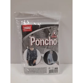 ponchoesokabatbeorolatlatszo_ponc.jpeg