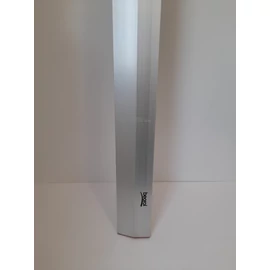 trapezlehuzolecbeorol1,5maluminium_ravk15.jpeg