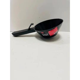 Habarcsmerő - Beorol (PVC)