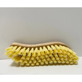 Kefe (súróló) 200x55 mm - Beorol