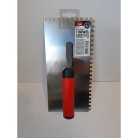 fogazottglettvasbeorol270x130mm6x6mminox_grspn6.jpeg