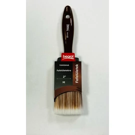 Ecset - Beorol falfelületekre (M)