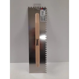 fogazottglettvasbeorol480x130mm8x8 mm_grvnd8.jpeg