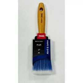 Ecset - Beorol Akril Latex (M) - profi