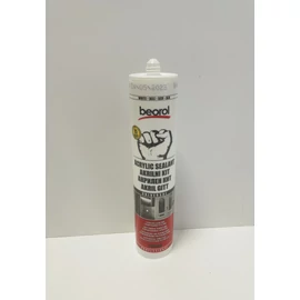 Beorol festhető akril 280 ml (fehér)