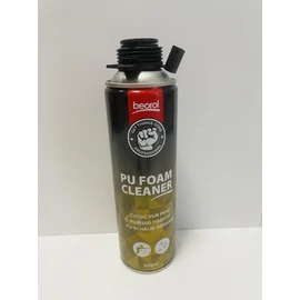 Beorol purhabtisztító spray 500 ml