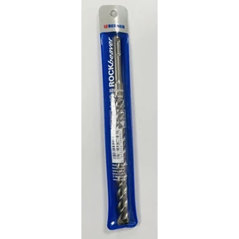 Kőzetfúrószár - Berner  Rockbeaver SDS Plus 14 x 150/215 mm