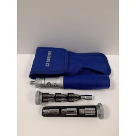 Multi racsni - Berner 