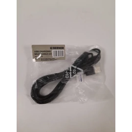 Multi kábel - Berner 3in1 (1,5m)