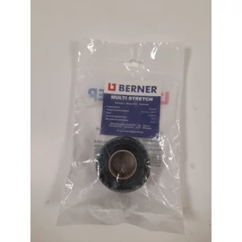 Önvulkanizáló szalag - Berner 25 mm x 3 m