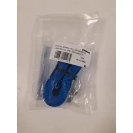 Rögzítőheveder - Berner 25 mm x 3 m