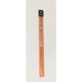 Kőzetfúrószár - Berner  Rockbeaver SDS Plus  6,5 x 250/315 mm