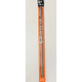 Kőzetfúrószár - Berner  Rockbeaver SDS Plus 10 x 250/315 mm