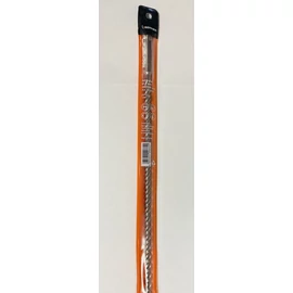 Kőzetfúrószár - Berner  Rockbeaver SDS Plus  8 x 250/315 mm