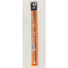 Kőzetfúrószár - Berner  Rockbeaver SDS Plus 10 x 150/215 mm