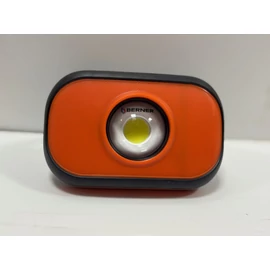 Zsebreflektor - Berner 10 W