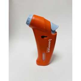 Zsebsárkány - Berner Blue Fire tartállyal