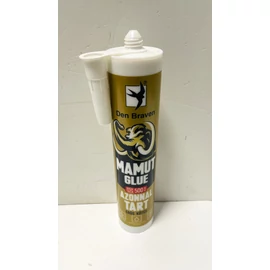 Den Braven Mamut Glue (High Tack) 290 ml