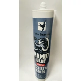 Mamut Glue Crystal 290 ml 