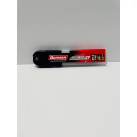 Sniccerpenge - Benman 25 x 0,7 mm (10 db/tasak)