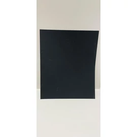 FF Group vizes csiszolóvászon 23 x 28 cm  P500