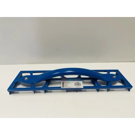 Festa vakolatgyalu 450 x 90 mm