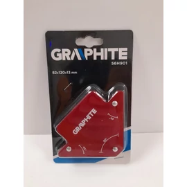 magnesesderekszoghegeszteshezgraphite82x120x13mm.jpeg