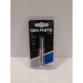gyemantfurographite10mmfurogepbefoghato.jpeg