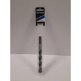betonfurographite18x160mm.jpeg