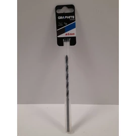 betonfurographite6x150mm.jpeg