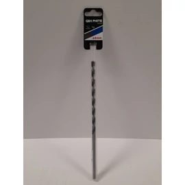 betonfurographite8x250mm.jpeg