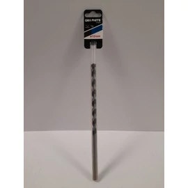 betonfurographite10x250mm.jpeg