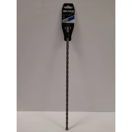 kozetfuroszargraphitesdsplus10x400mm,4elu.jpeg