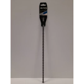 kozetfuroszargraphitesdsplus12x450mm4 elu.jpeg