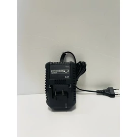 Graphite - Akkumulátor töltő