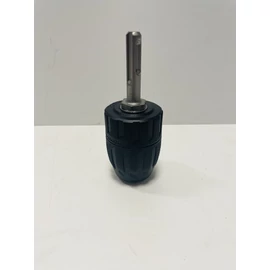 Hikoki adapter SDS Plusról gyorstokmányra (1,5 - 13 mm)