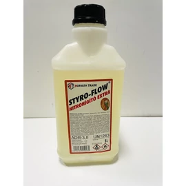 Nitrohigító - Styro Flow 5 L
