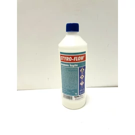 Aromás higító 1 L - Styro-Flow