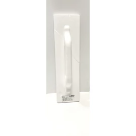 Polisztirol simító - Neo Tools 500 mm x 170 mm