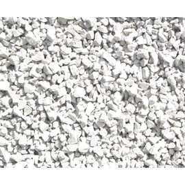 Murva 11-20 (kerti)