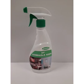 Kemikál 3F gombaölőszer 0,5 L